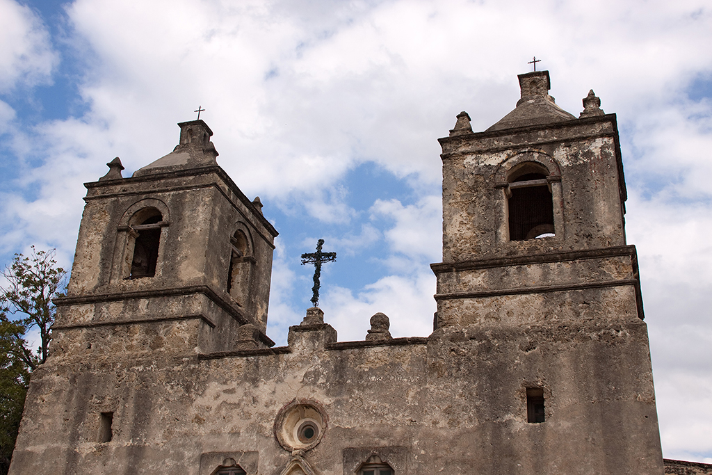 29_Mission Concepcion_3.jpg